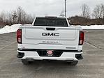 2023 GMC Sierra 1500 Crew Cab 4WD Pickup for sale #DCU7321 - photo 26