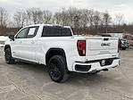 2023 GMC Sierra 1500 Crew Cab 4WD Pickup for sale #DCU7321 - photo 27