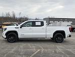 2023 GMC Sierra 1500 Crew Cab 4WD Pickup for sale #DCU7321 - photo 28
