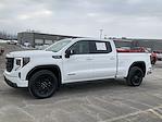 2023 GMC Sierra 1500 Crew Cab 4WD Pickup for sale #DCU7321 - photo 29