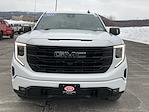 2023 GMC Sierra 1500 Crew Cab 4WD Pickup for sale #DCU7321 - photo 30