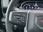 2023 GMC Sierra 1500 Crew Cab 4WD Pickup for sale #DCU7321 - photo 5