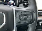 2023 GMC Sierra 1500 Crew Cab 4WD Pickup for sale #DCU7321 - photo 6