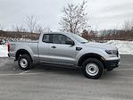 2020 Ford Ranger Super Cab 4WD Pickup for sale #DCU7322 - photo 1
