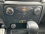 2020 Ford Ranger Super Cab 4WD Pickup for sale #DCU7322 - photo 12