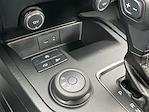 2020 Ford Ranger Super Cab 4WD Pickup for sale #DCU7322 - photo 14