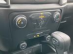 2020 Ford Ranger Super Cab 4WD Pickup for sale #DCU7322 - photo 15