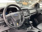 2020 Ford Ranger Super Cab 4WD Pickup for sale #DCU7322 - photo 19