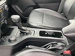 2020 Ford Ranger Super Cab 4WD Pickup for sale #DCU7322 - photo 20