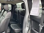 2020 Ford Ranger Super Cab 4WD Pickup for sale #DCU7322 - photo 21