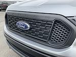 2020 Ford Ranger Super Cab 4WD Pickup for sale #DCU7322 - photo 23