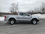2020 Ford Ranger Super Cab 4WD Pickup for sale #DCU7322 - photo 25