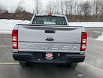 2020 Ford Ranger Super Cab 4WD Pickup for sale #DCU7322 - photo 27