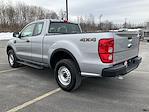 2020 Ford Ranger Super Cab 4WD Pickup for sale #DCU7322 - photo 28