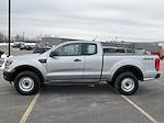 2020 Ford Ranger Super Cab 4WD Pickup for sale #DCU7322 - photo 29