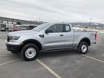 2020 Ford Ranger Super Cab 4WD Pickup for sale #DCU7322 - photo 30