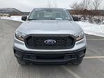 2020 Ford Ranger Super Cab 4WD Pickup for sale #DCU7322 - photo 31