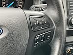 2020 Ford Ranger Super Cab 4WD Pickup for sale #DCU7322 - photo 5