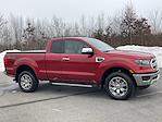 2020 Ford Ranger Super Cab 4WD Pickup for sale #DCU7324 - photo 1
