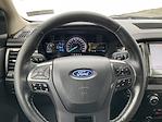 2020 Ford Ranger Super Cab 4WD Pickup for sale #DCU7324 - photo 11