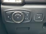 2020 Ford Ranger Super Cab 4WD Pickup for sale #DCU7324 - photo 12