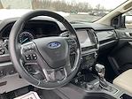 2020 Ford Ranger Super Cab 4WD Pickup for sale #DCU7324 - photo 18