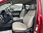 2020 Ford Ranger Super Cab 4WD Pickup for sale #DCU7324 - photo 19