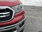 2020 Ford Ranger Super Cab 4WD Pickup for sale #DCU7324 - photo 2
