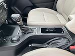 2020 Ford Ranger Super Cab 4WD Pickup for sale #DCU7324 - photo 21