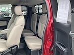 2020 Ford Ranger Super Cab 4WD Pickup for sale #DCU7324 - photo 23