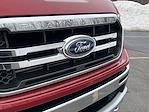 2020 Ford Ranger Super Cab 4WD Pickup for sale #DCU7324 - photo 25