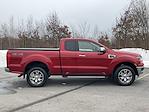 2020 Ford Ranger Super Cab 4WD Pickup for sale #DCU7324 - photo 27