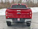 2020 Ford Ranger Super Cab 4WD Pickup for sale #DCU7324 - photo 29
