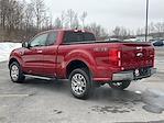 2020 Ford Ranger Super Cab 4WD Pickup for sale #DCU7324 - photo 30