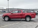 2020 Ford Ranger Super Cab 4WD Pickup for sale #DCU7324 - photo 31