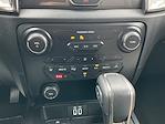 2020 Ford Ranger Super Cab 4WD Pickup for sale #DCU7324 - photo 4