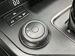 2020 Ford Ranger Super Cab 4WD Pickup for sale #DCU7324 - photo 6