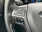 2020 Ford Ranger Super Cab 4WD Pickup for sale #DCU7324 - photo 9