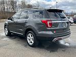 2017 Ford Explorer 4WD SUV for sale #DCU7328 - photo 29
