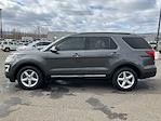 2017 Ford Explorer 4WD SUV for sale #DCU7328 - photo 30