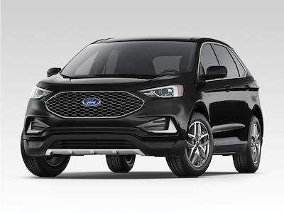 2024 Ford Edge AWD SUV for sale #DCU7421 - photo 1