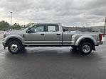 2022 Ford F-350 Crew Cab DRW 4x4 Pickup for sale #DCUFSU268 - photo 32