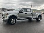 2022 Ford F-350 Crew Cab DRW 4x4 Pickup for sale #DCUFSU268 - photo 33
