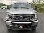 2022 Ford F-350 Crew Cab DRW 4x4 Pickup for sale #DCUFSU268 - photo 34