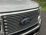 2022 Ford F-350 Crew Cab DRW 4x4 Pickup for sale #DCUFSU268 - photo 35
