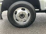 2022 Ford F-350 Crew Cab DRW 4x4 Pickup for sale #DCUFSU268 - photo 36