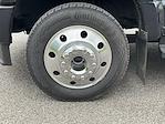 2022 Ford F-450 Crew Cab DRW 4x4 Pickup for sale #DCUIP7420 - photo 33