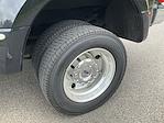 2022 Ford F-450 Crew Cab DRW 4x4 Pickup for sale #DCUIP7420 - photo 34