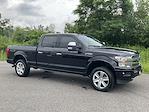 2020 Ford F-150 SuperCrew Cab 4x4 Pickup for sale #DCUIP7420A - photo 1