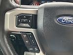 2020 Ford F-150 SuperCrew Cab 4x4 Pickup for sale #DCUIP7420A - photo 12